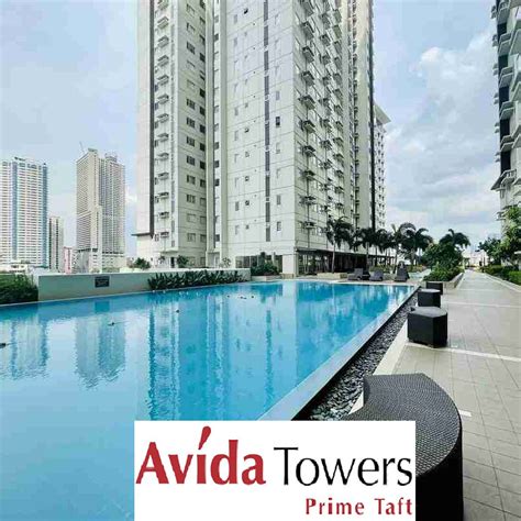 condo in taft|Taft Condo For Sale .